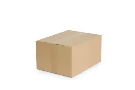 pudelko-klapowy-karton-350x160x100mm-80szt