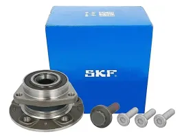 lozysko-kola-skf-audi-a3-leon-octavia-golf-v-viii-cupra-leon-136mm