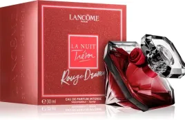 lancome-la-nuit-tresor-rouge-drama-woda-perfumowana-100ml
