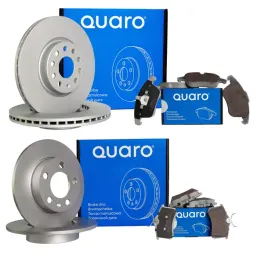 tarcze-klocki-quaro-p-t-mitsubishi-asx-2010-294-302mm