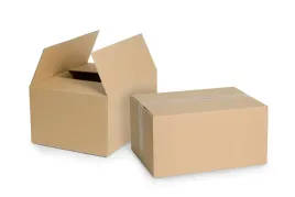 pudelko-klapowe-karton-350x200x150mm-60-szt