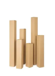 pudelko-klapowe-karton-tuba-360x80x80mm-100-szt
