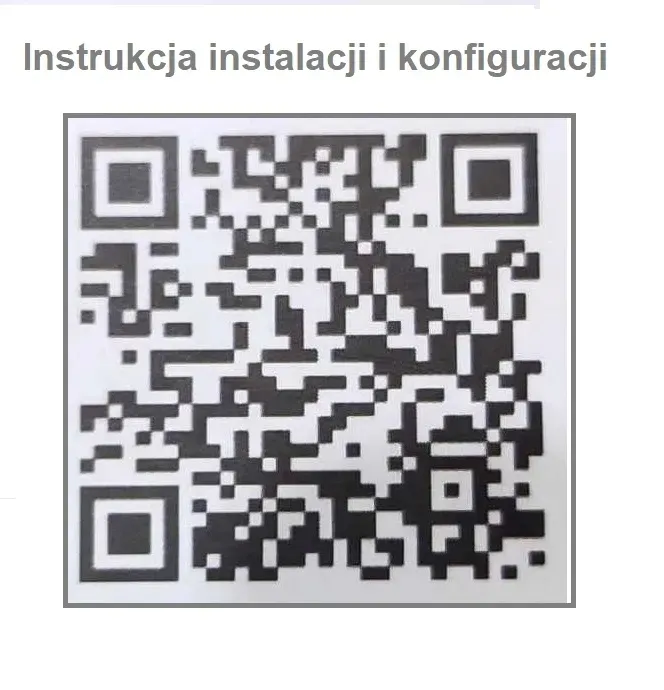 kamera-ip-2mp-wifi-stan-nowy