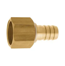 obrotowy-krociec-do-weza-fi-19-z-gw-bspp-g-1-geka-plus-360-ms