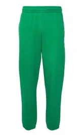lacoste-spodnie-dresowe-meskie-zielone-logo-s