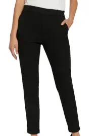 vero-moda-spodnie-damskie-chnos-czarne-rozmiar-s
