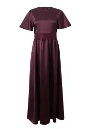 vero-moda-sukienka-damska-bordowa-maxi-koronka-rozmiar-xxl