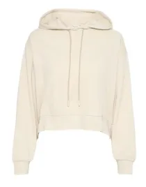 part-two-josine-bluza-z-kapturem-damska-bezowa-gladka-rozmiar-xl