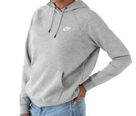 nike-sportswear-bluza-z-kapturem-damska-szara-logo-rozmiar-m