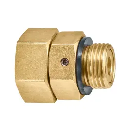 nypel-geka-obrot-gw-3-4-gz-1-2-ms