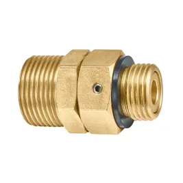nypel-geka-plus-obrot-gz-1-2-gz-3-4-ms