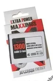 bateria-maxximus-do-samsung-s7230-s5250w-1300mah-li-ion