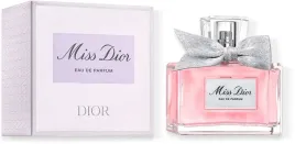 dior-miss-dior-100ml-edp-perfum-damski-prezent-dla-kobiet