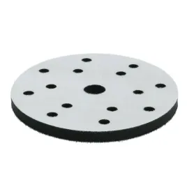 sicco-podkladka-szlifierska-15-otw-150mm-gr-10mm