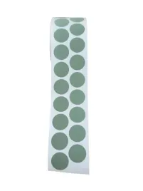 starcke-platki-scierne-do-wtracen-p4000-x-20-szt
