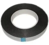 fresh-tasma-dwustronna-6mm-5m-mocna-2-szt