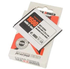 bateria-maxximus-do-samsung-i8160-ace-2-1600mah