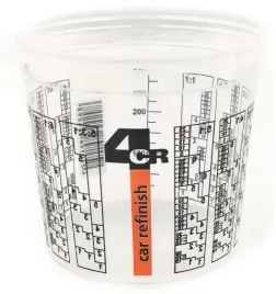 4cr-kubek-z-podzialka-750ml-x-3-szt