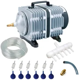 hailea-zestaw-aco-208-napowietrzacz-pompa-do-oczka-wodnego-2100-l-h-18w