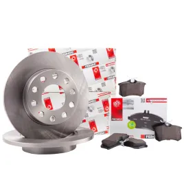 tarcze-klocki-ferodo-tyl-opel-vivaro-2014-2019-280mm