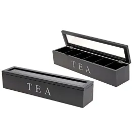 pojemnik-na-herbate-pudelko-organizer-tea-box-6-przegrodek-czarne-loft