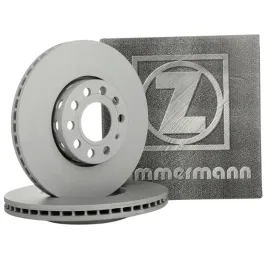 zimmermann-tarcze-przod-bmw-5-g30-6-g32-7-g11-8-g15-x5-g05-x6-g06-395mm