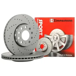 zimmermann-tarcze-sport-przod-porsche-cayenne-9ya-9yb-panamera-971-350mm