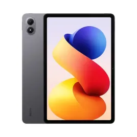 xiaomi-redmi-pad-2-pro-5g-snapdragon-lte-tdd-and-lte-fdd-128-gb-307-cm-1