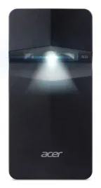 acer-pd1520us-projektor-ultrakrotkiego-rzutu-500-ansi-lumenow-dlp-1080p