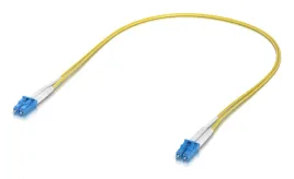 ubiquiti-uacc-ofc-s2-lulu-0-5m-kabel-infiniband-swiatlowodowy-05-m-lc