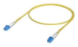 ubiquiti-uacc-ofc-s2-lulu-1m-kabel-infiniband-swiatlowodowy-lc-lc-lc-z