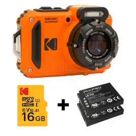 kodak-pixpro-wpz2og6-aparat-cyfrowy-1-2-3-kompaktowy-aparat-fotograficz