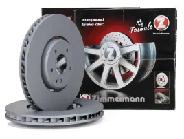 tarcze-zimmermann-formula-z-przod-porsche-macan-95b-2-0-3-0-3-6-390mm