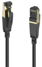 hama-00202000-kabel-sieciowy-czarny-05-m-cat8-s-ftp-s-stp