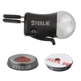 nite-ize-steelie-czarny