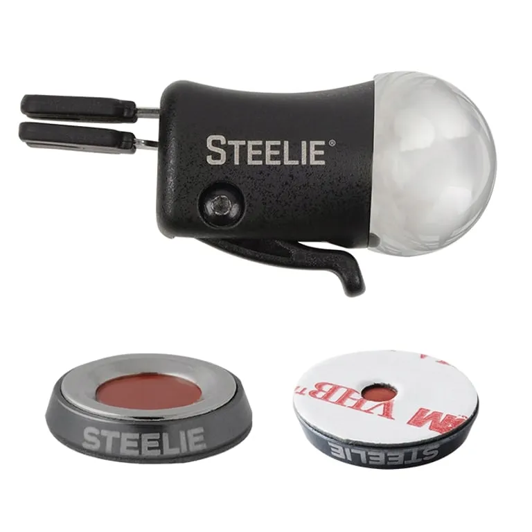 nite-ize-steelie-czarny