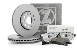 tarcze-klocki-zimmermann-ceramic-tyl-bmw-7-e65-2001-2009-370mm