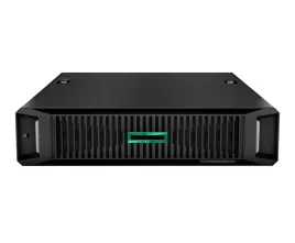 hpe-proliant-dl145-gen11-8124p-2-45ghz-16c-1p-2x32gb-r-2sff-ns204i-u-2x1