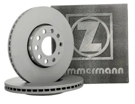 tarcze-hamulcowe-zimmermann-przod-audi-cupra-seat-skoda-vw-312-mm