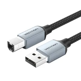 vention-ctthj-kabel-usb-usb-2-0-5-m-usb-a-usb-b-048-gbit-s-czarny