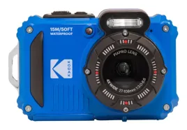 kodak-pixpro-wpz2-1-2-3-kompaktowy-aparat-fotograficzny-1676-mp-bsi-cm