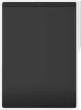 xiaomi-bhr7278gl-tablet-graficzny-bialy
