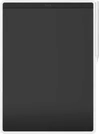 xiaomi-bhr7278gl-tablet-graficzny-bialy