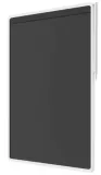 xiaomi-bhr7278gl-tablet-graficzny-bialy