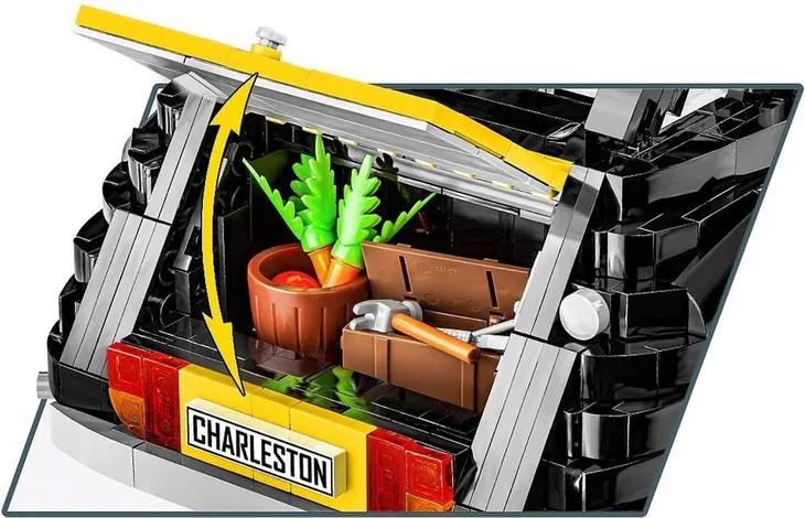 cobi-citroen-2cv-charleston-executive-edition