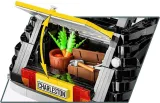 cobi-citroen-2cv-charleston-executive-edition