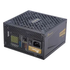 seasonic-prime-ultra-gold-modul-zasilaczy-650-w-20-4-pin-atx-atx-czarny