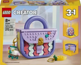 lego-creator-modna-torebka-ze-schowkiem