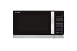 sharp-home-appliances-r-642inw-czarny-kuchenka-mikrofalowa-kombinowana-b