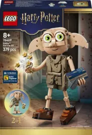 lego-harry-potter-wolny-skrzat-zgredek